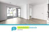 Eigentumswohnung mit Aufzug und Stellplatz in Bestlage! - Eigentumswohnung mit Aufzug und Stellplatz in Bestlage!