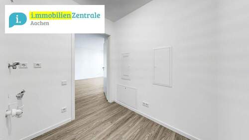 Abstellraum - 