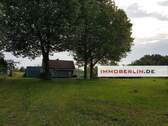 Bild 4.jpg - 198.000,00 EUR Kaufpreis, ca.  80,00 m² Wohnfläche