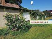 Bold2.jpg - 3 Zimmer Einfamilienhaus zum Kaufen in Oranienburg