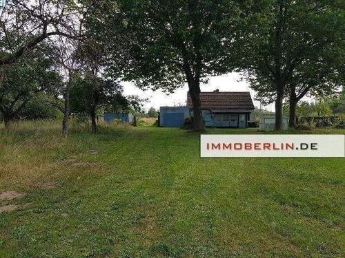 Bild1.jpg - 3 Zimmer Einfamilienhaus in Oranienburg