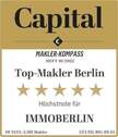 CAPITAL 2024.jpg - 