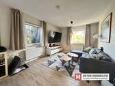 Wohnbereich - 