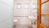 EG - Badezimmer - 