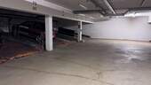 Tiefgarage - 