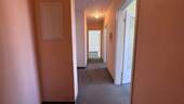 Wohnungsflur - 