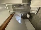 Badezimmer DG - 