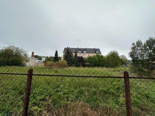 Bild 4 - Grundstück in Gößnitz zum Kaufen