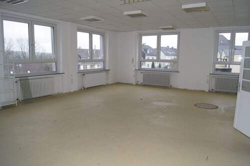 _DSC2397.JPG - Gewerbefläche für Handel, Werkstatt, Lager, Büro, Produktion