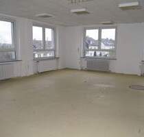 Gewerbefläche für Handel, Werkstatt, Lager, Büro, Produktion - Remscheid Nord