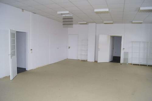 _DSC2398.JPG - Halle zur Miete in Remscheid