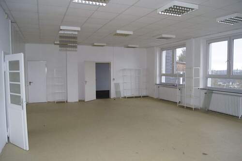 _DSC2399.JPG - Halle in Remscheid