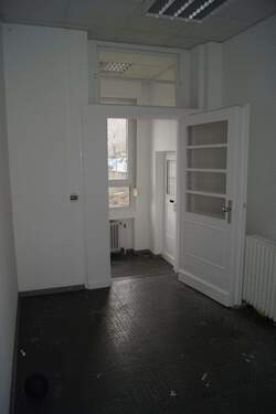 _DSC2401.JPG - Halle in Remscheid zur Miete