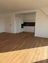 Bild 16 - 