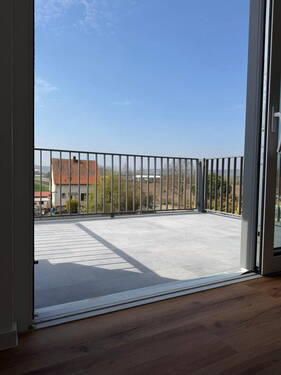 Bild 17 - 