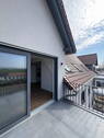 Bild 18 - 