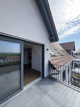 Bild 18 - 