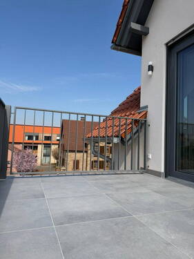 Bild 19 - 