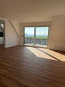 Bild 20 - 