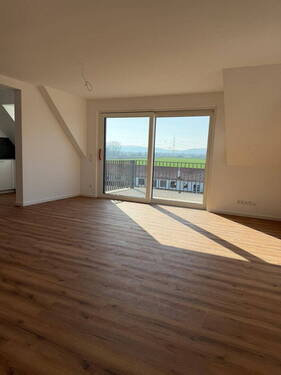 Bild 20 - 
