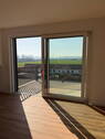 Bild 21 - 