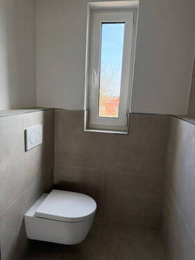 Bild 22 - 
