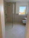 Bild 23 - 