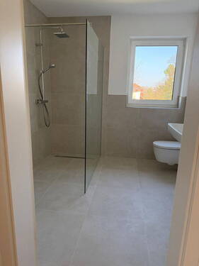 Bild 23 - 