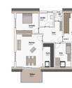 Bild 24 - 