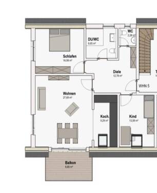 Bild 24 - 