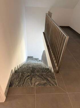 Bild 3 - 3 Zimmer Etagenwohnung in Obersülzen