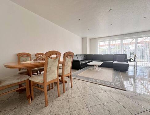 K1024_Wohn-Esszimmer - 