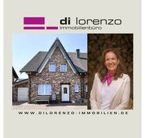 ***Schöne DHH mit Stil, EBK, Garten und gr. Garage in Hückelhoven-Ratheim*** - Hückelhoven / Ratheim ***Schöne DHH mit Stil, EBK, Garten und gr. Garage in Hückelhoven-Ratheim*** - Hückelhoven / Ratheim