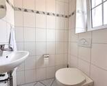 K1024_Gäste-WC - 