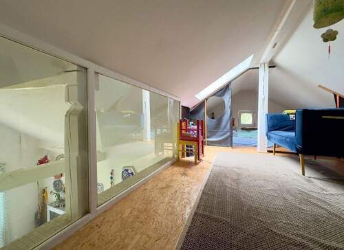 W 3.OG-li Ebene DG2.jpg - 