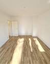 Zimmer - Etagenwohnung mit 47,10 m&sup2; in Chemnitz zur Miete