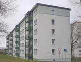 Hausansicht - 
