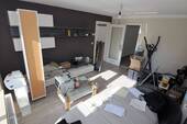 Wohnen1 - 