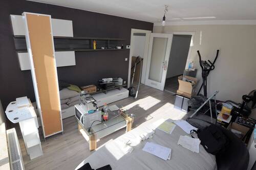 Wohnen1 - 