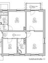 GrundrissWE06 - 