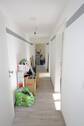 Flur - 