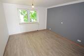 Schlafen - 