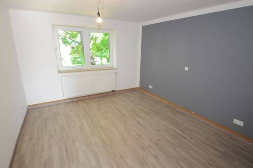 Schlafen - 