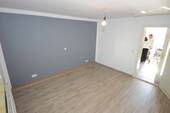 Schlafen1 - 