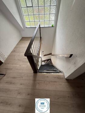 IMG_2053 - 