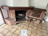 IMG_2056 - 