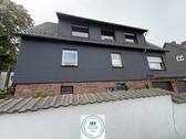 IMG_2071 - 3 Familienhaus in Ennepetal - 345.000,00&nbsp;EUR Kaufpreis, ca.&nbsp; 275,80&nbsp;m&sup2;&nbsp;Wohnfl&auml;che