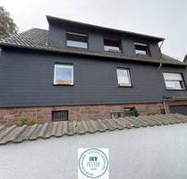 3 Familienhaus in Ennepetal - 345.000,00&nbsp;EUR Kaufpreis, ca.&nbsp; 275,80&nbsp;m&sup2;&nbsp;Wohnfl&auml;che in Ennepetal (PLZ: 58256) Voerde