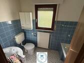 IMG_2047 - 