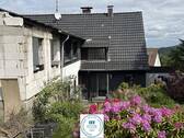 Ansicht Garten 1 - 
